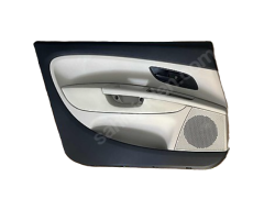 FIAT Linea Kapı Döşemesi Paneli 735554072