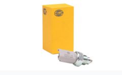 PEUGEOT Geri Vites Müşürü  | HELLA 6ZF008621481