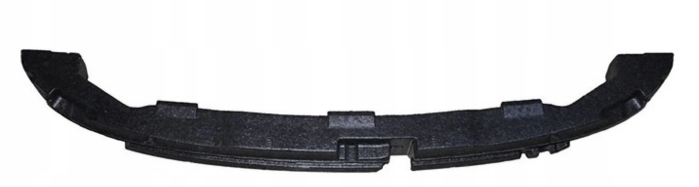 Fiat Egea Arka Tampon Darbe Emici Köpük OPAR 52109333