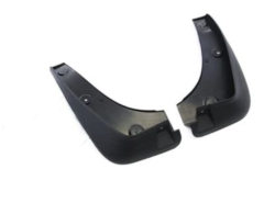 Kia Sportage Ön Paçalık Sağ 868323W001