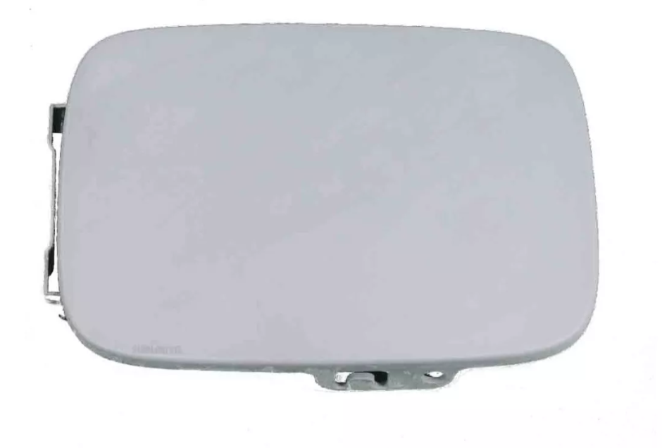 Palio Benzin Depo Kapağı 46802517