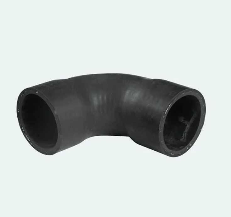 CONNECT 2T1Q6K683DC MANİFOLD HORTUMU