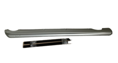 VOLVO XC60 Maşbiyel Kaplama Sol Plastik 30756294