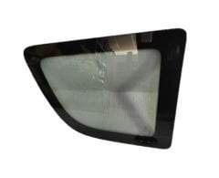 Fiat Doblo Sağ Arka Kelebek Camı 2009> 51929820