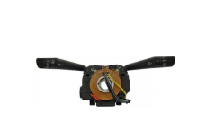 FIAT Fiorino Sinyal Kolu  735708667
