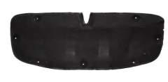 Toyota Corolla 2007 - 2022 Kaput İzalatörü Ses Keçesi 5334112260