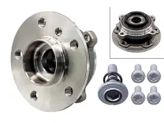 FAG 713 6496 10 PORYA ÖN 31206874443