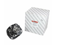 ALFA ROMEO Giulietta Sis Farı 50530980