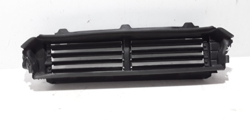 VOLVO S60 Radyatör Destek Hava Kanalı 32296802 : 31455482