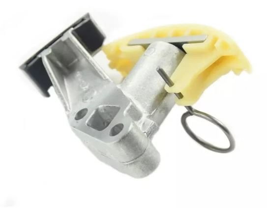 KIA HYUNDAI Sorento Starex Eksantrik Zincir Gergisi 233604A100