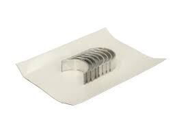 7147764STD , KOL YATAK 55196165 , 55219414 , 71753021 , 	 71753026