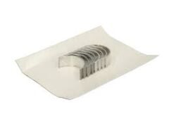 7147764STD , KOL YATAK 55196165 , 55219414 , 71753021 , 	 71753026