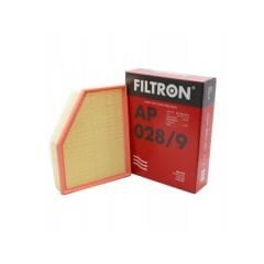 FILTRON AP028/9 HAVA FİLTRESİ 	 13718577170