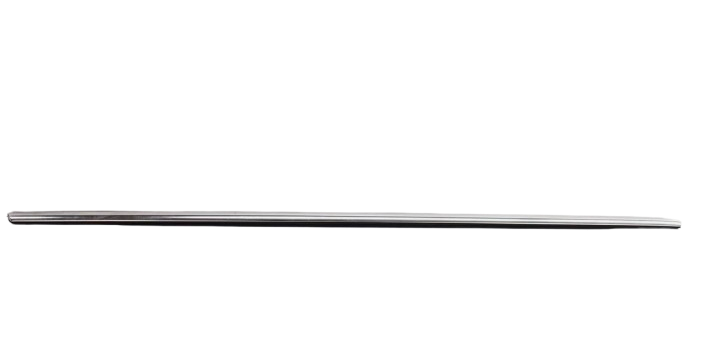 VOLVO XC90 T8 Ön Sağ Kapı Cam Çıtası - Kalıbı 31479470