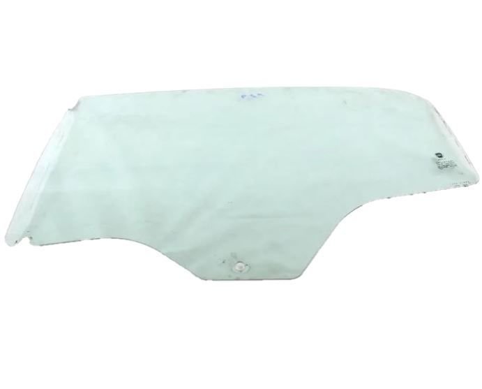 Fiat Punto Kapı Camı Arka Sol OPAR 51869151