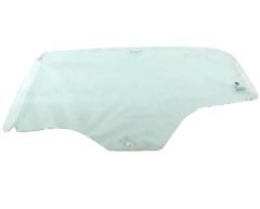 Fiat Punto Kapı Camı Arka Sol OPAR 51869151