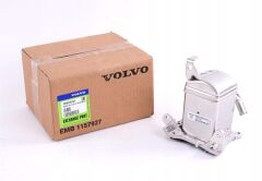 VOLVO 36011509 EGR Soğutucu
