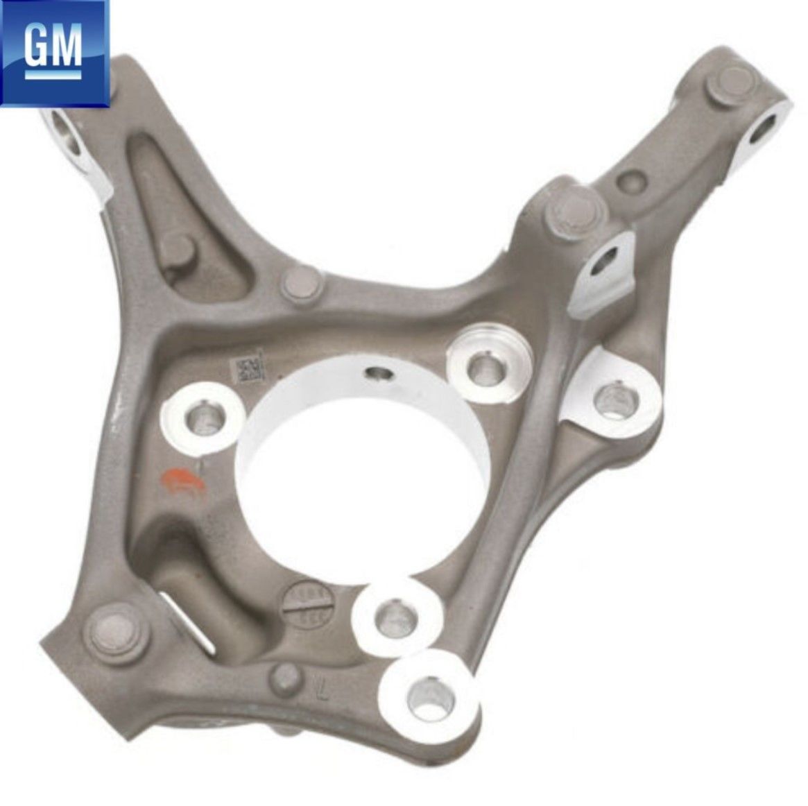 ASTRA K Aks Taşıyıcı Sol | GM 39030299